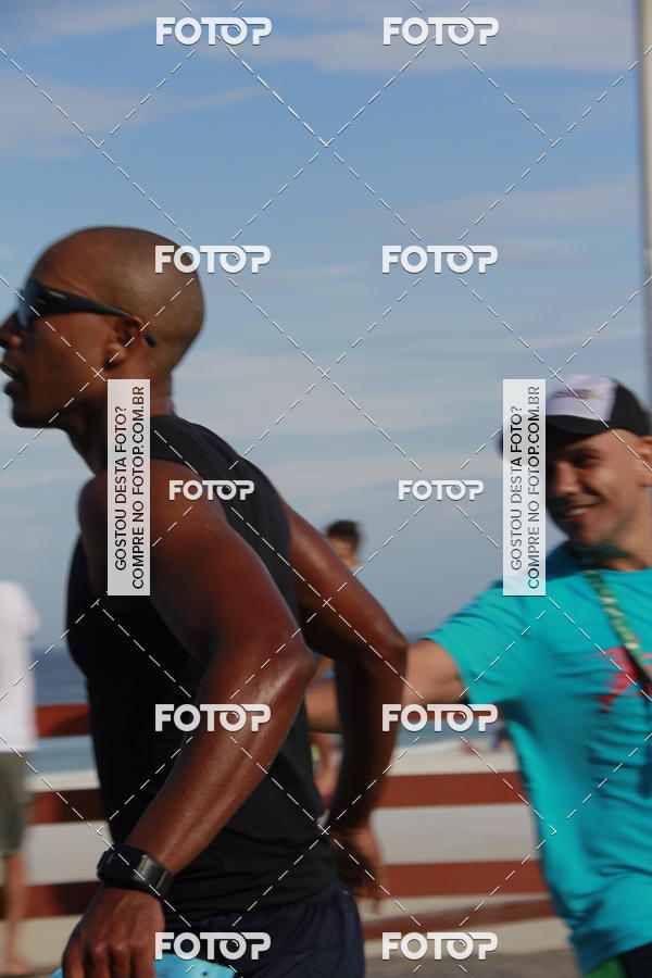 Buy your photos of the eventDesafio G2 Trail Run Arraial do Cabo on Fotop