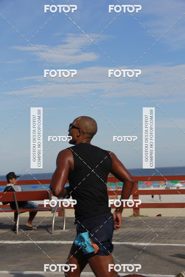 Buy your photos of the eventDesafio G2 Trail Run Arraial do Cabo on Fotop