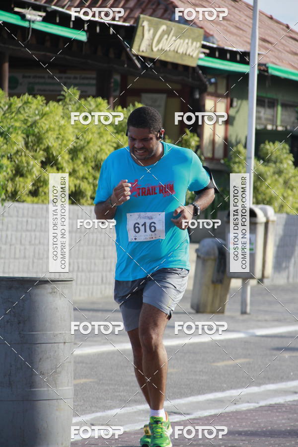 Buy your photos of the eventDesafio G2 Trail Run Arraial do Cabo on Fotop