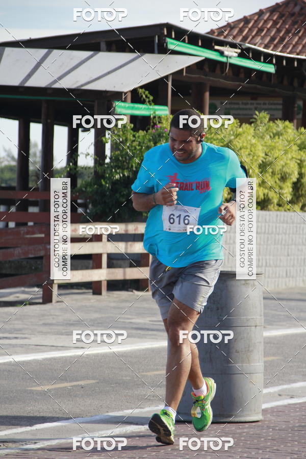 Buy your photos of the eventDesafio G2 Trail Run Arraial do Cabo on Fotop