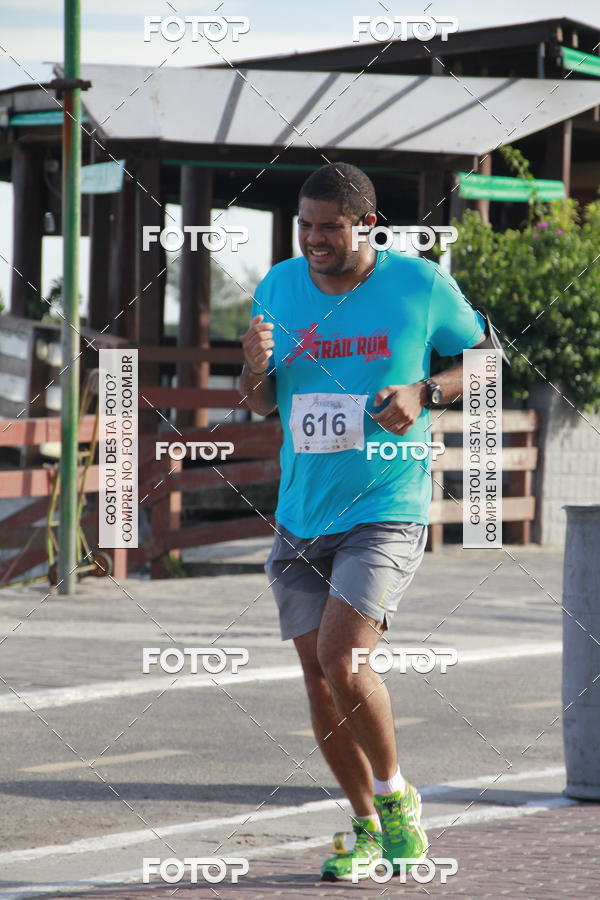 Buy your photos of the eventDesafio G2 Trail Run Arraial do Cabo on Fotop