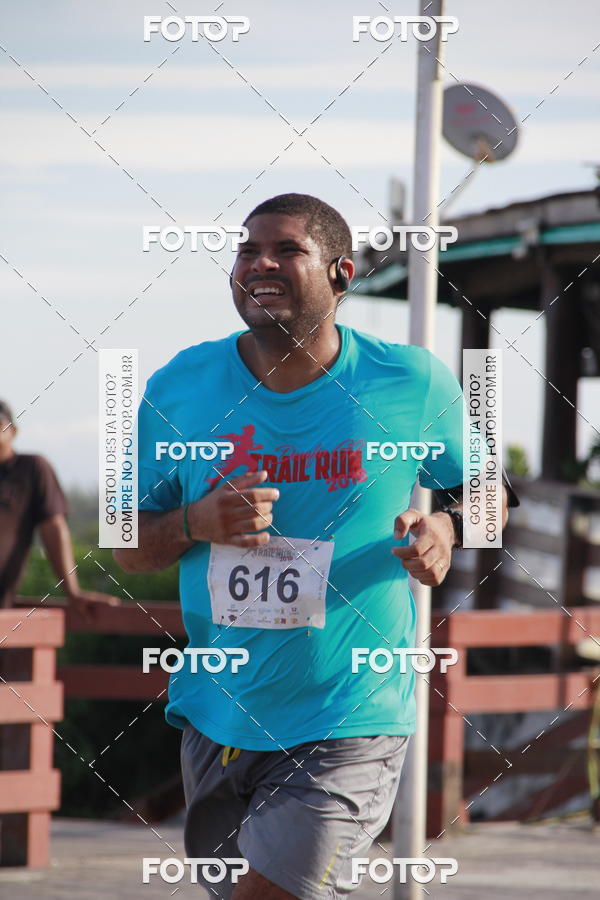Buy your photos of the eventDesafio G2 Trail Run Arraial do Cabo on Fotop