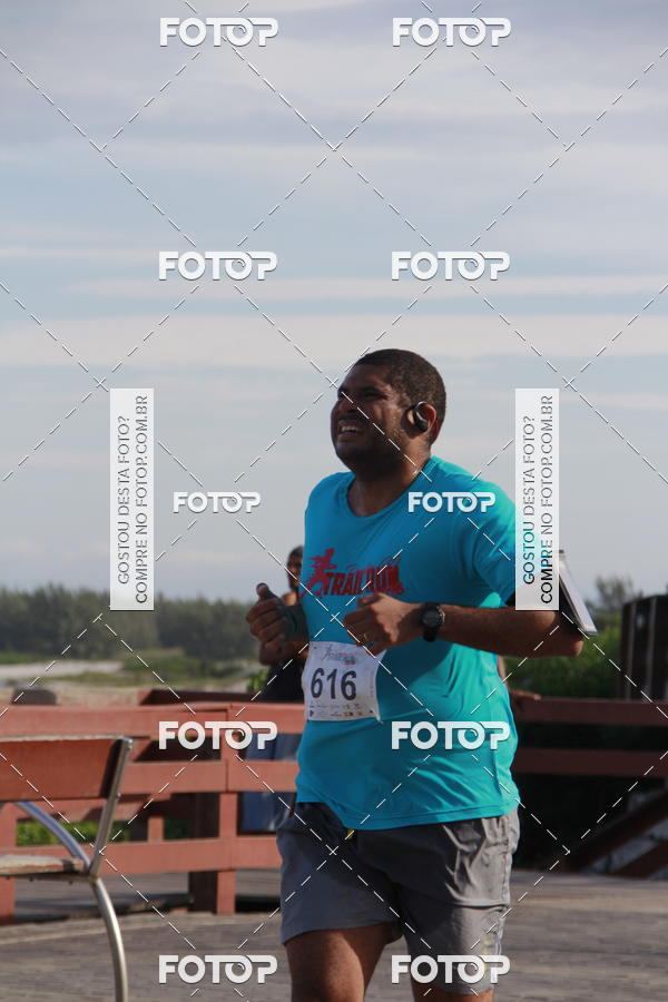 Buy your photos of the eventDesafio G2 Trail Run Arraial do Cabo on Fotop