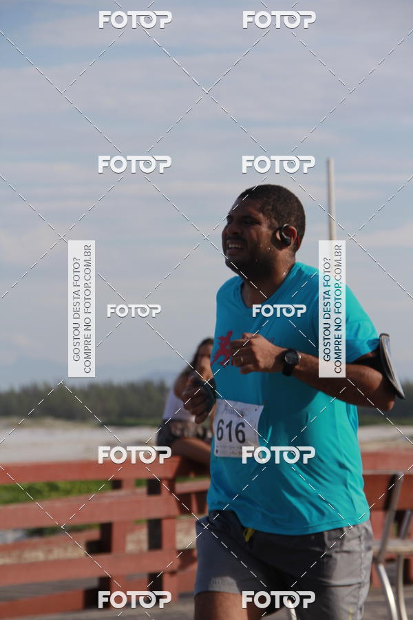 Buy your photos of the eventDesafio G2 Trail Run Arraial do Cabo on Fotop