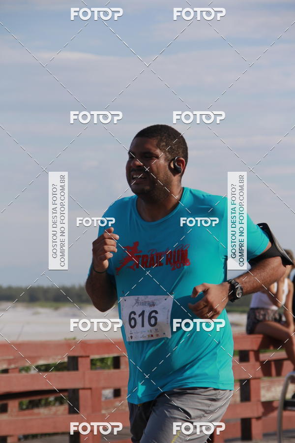 Buy your photos of the eventDesafio G2 Trail Run Arraial do Cabo on Fotop