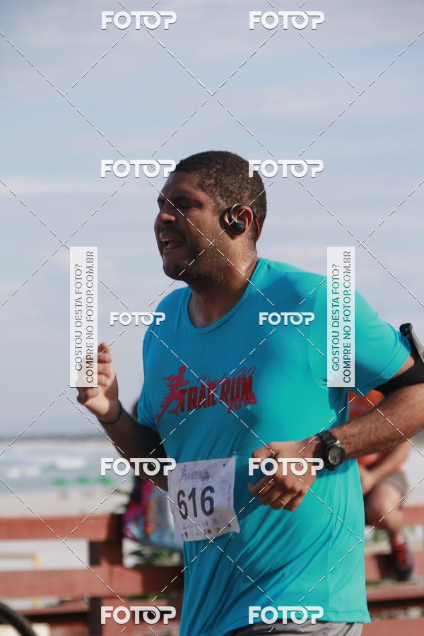 Buy your photos of the eventDesafio G2 Trail Run Arraial do Cabo on Fotop