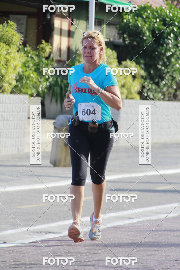 Buy your photos of the eventDesafio G2 Trail Run Arraial do Cabo on Fotop