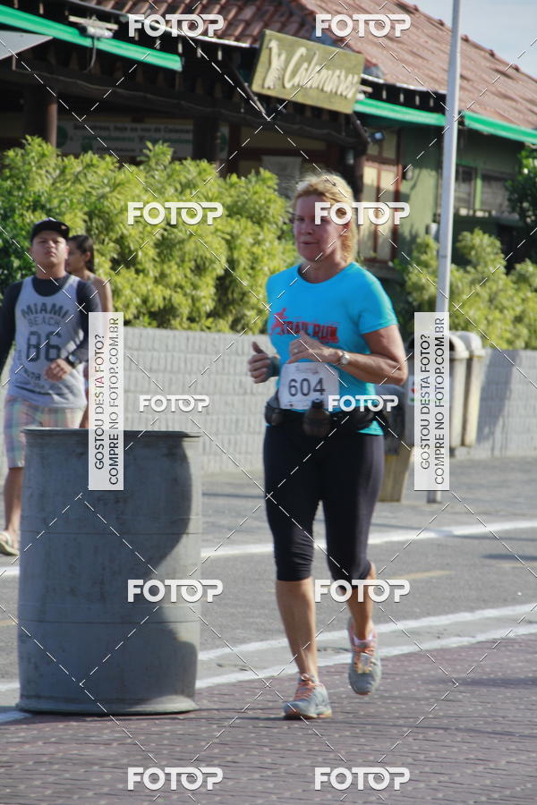 Buy your photos of the eventDesafio G2 Trail Run Arraial do Cabo on Fotop