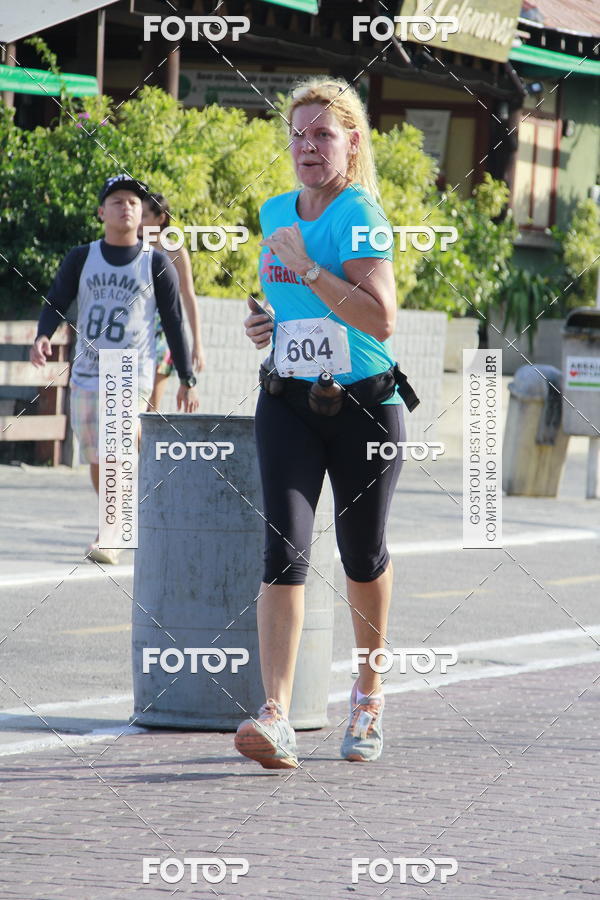 Buy your photos of the eventDesafio G2 Trail Run Arraial do Cabo on Fotop