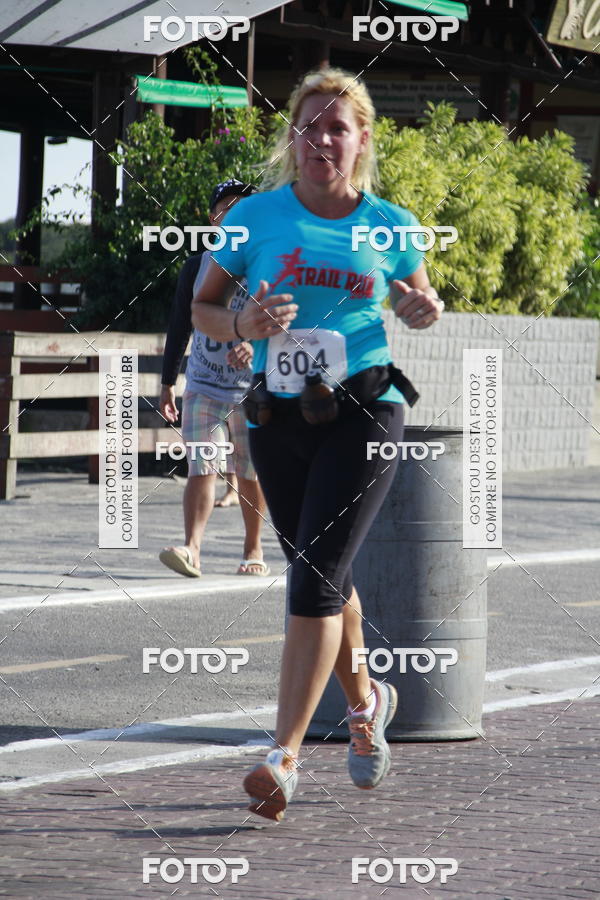 Buy your photos of the eventDesafio G2 Trail Run Arraial do Cabo on Fotop