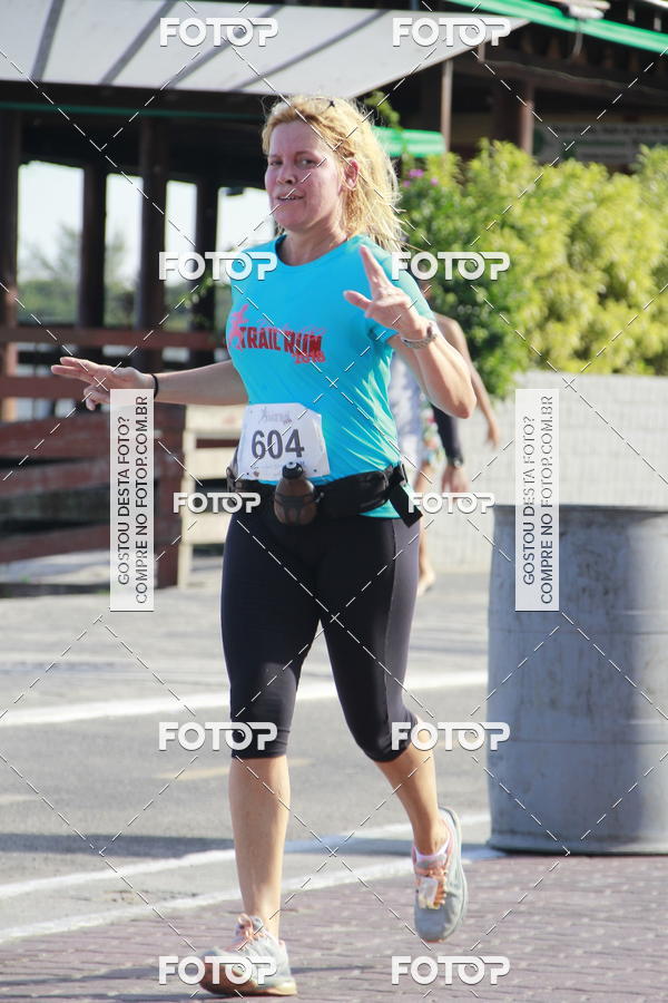 Buy your photos of the eventDesafio G2 Trail Run Arraial do Cabo on Fotop