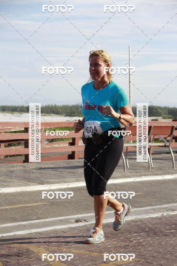 Buy your photos of the eventDesafio G2 Trail Run Arraial do Cabo on Fotop