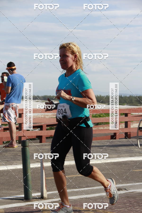 Buy your photos of the eventDesafio G2 Trail Run Arraial do Cabo on Fotop