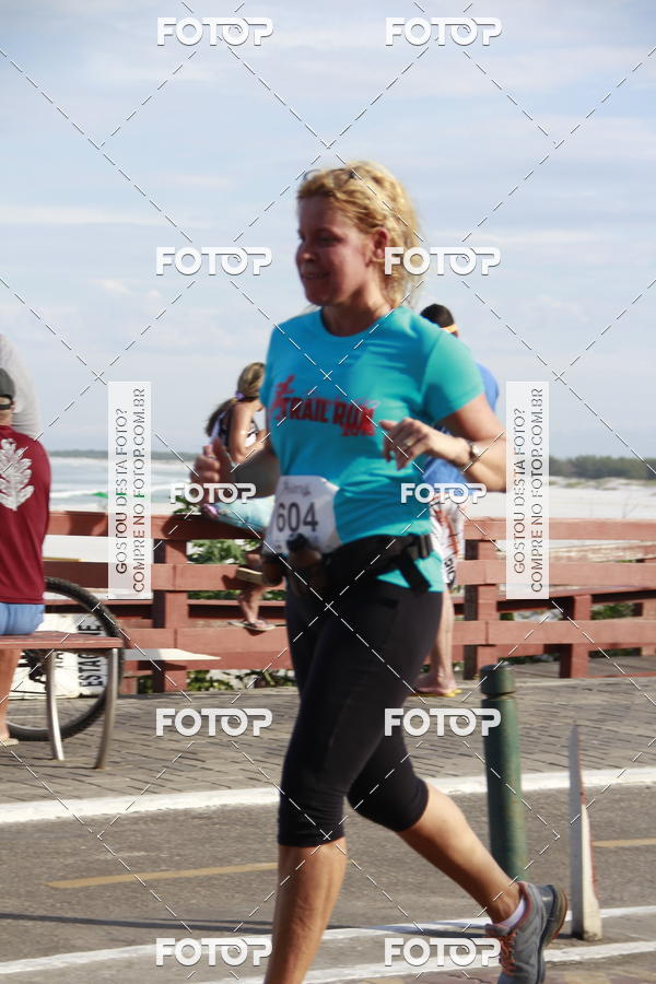 Buy your photos of the eventDesafio G2 Trail Run Arraial do Cabo on Fotop