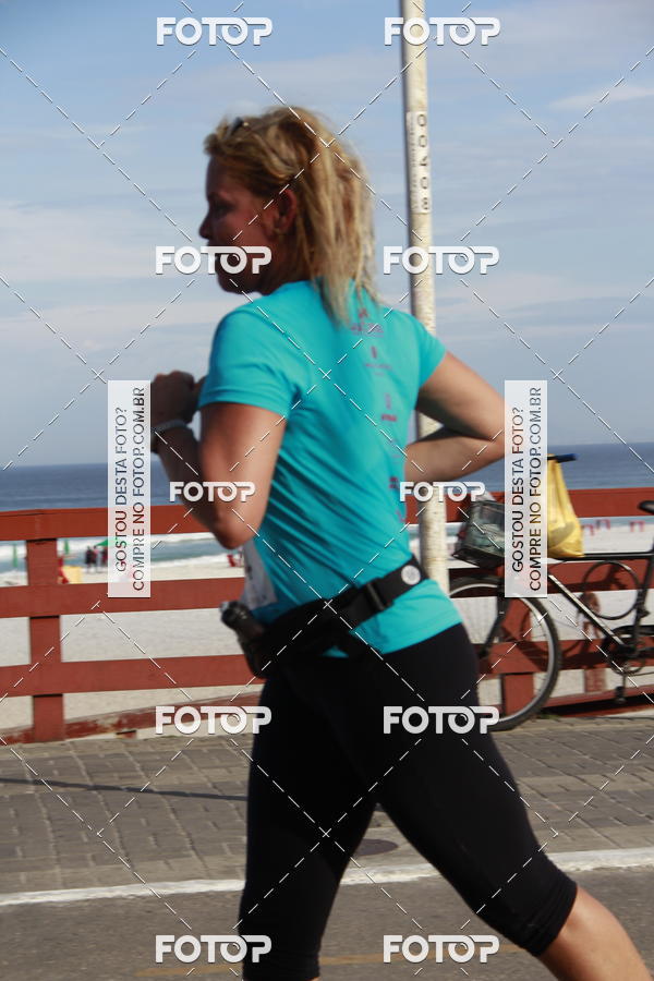 Buy your photos of the eventDesafio G2 Trail Run Arraial do Cabo on Fotop