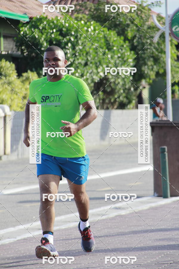 Buy your photos of the eventDesafio G2 Trail Run Arraial do Cabo on Fotop