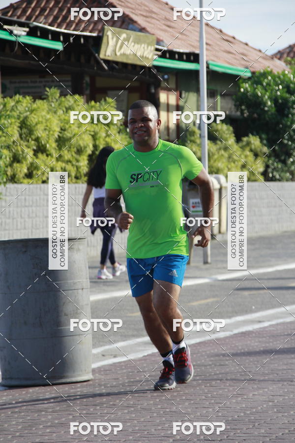 Buy your photos of the eventDesafio G2 Trail Run Arraial do Cabo on Fotop