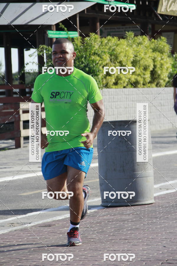 Buy your photos of the eventDesafio G2 Trail Run Arraial do Cabo on Fotop