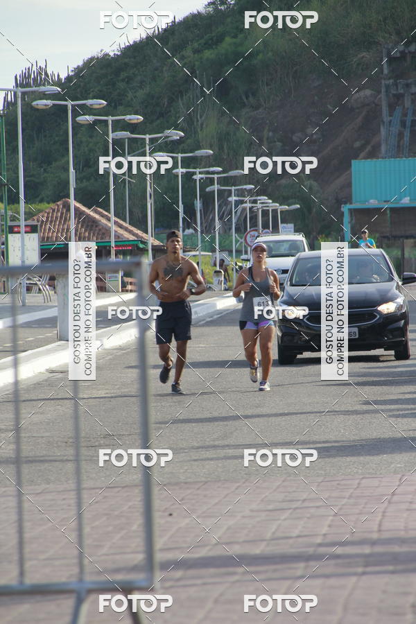Buy your photos of the eventDesafio G2 Trail Run Arraial do Cabo on Fotop