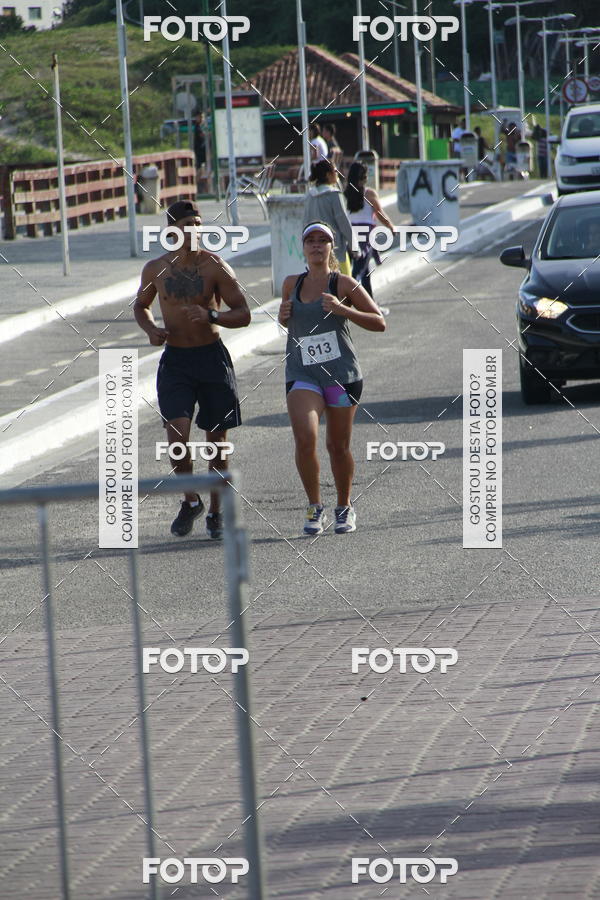 Buy your photos of the eventDesafio G2 Trail Run Arraial do Cabo on Fotop
