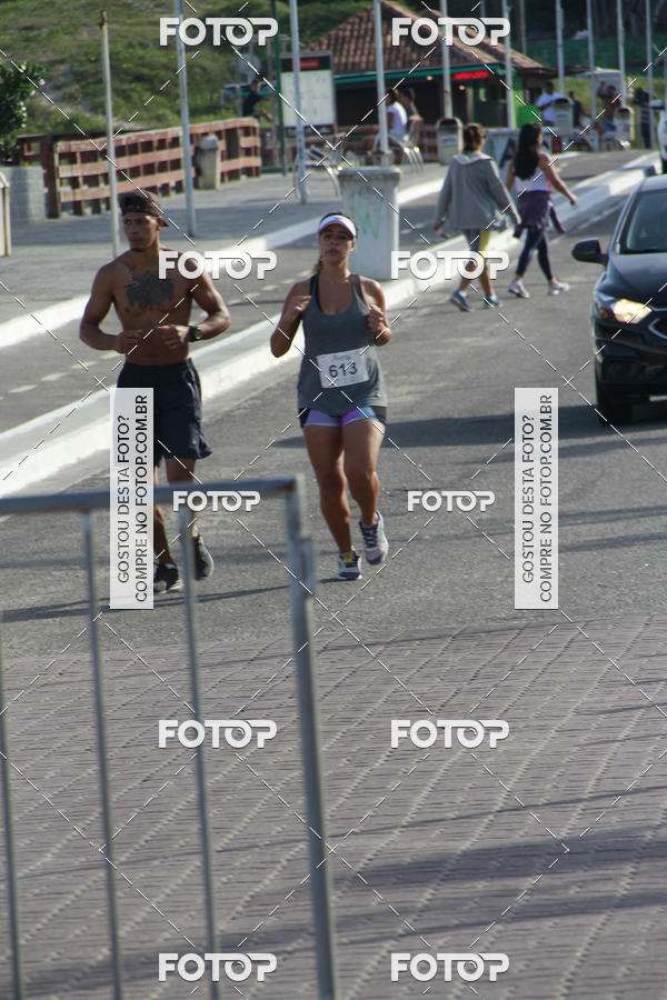 Buy your photos of the eventDesafio G2 Trail Run Arraial do Cabo on Fotop