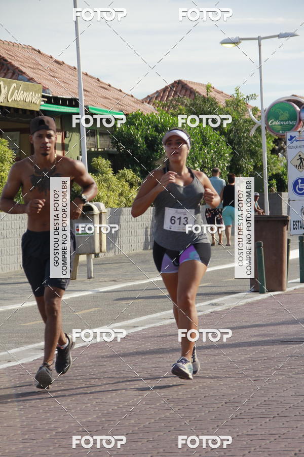 Buy your photos of the eventDesafio G2 Trail Run Arraial do Cabo on Fotop
