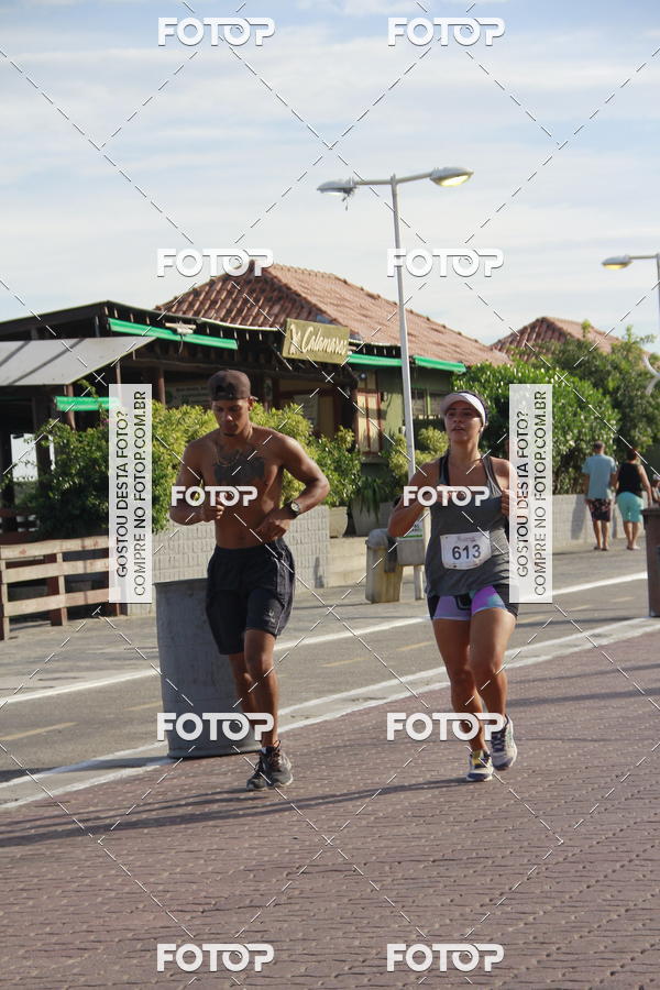 Buy your photos of the eventDesafio G2 Trail Run Arraial do Cabo on Fotop