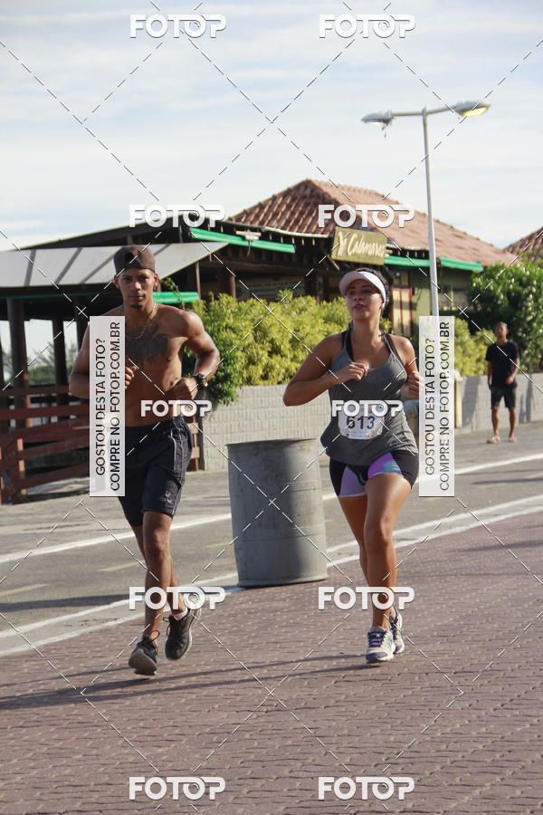 Buy your photos of the eventDesafio G2 Trail Run Arraial do Cabo on Fotop
