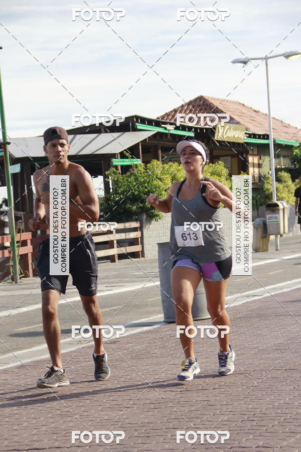 Buy your photos of the eventDesafio G2 Trail Run Arraial do Cabo on Fotop