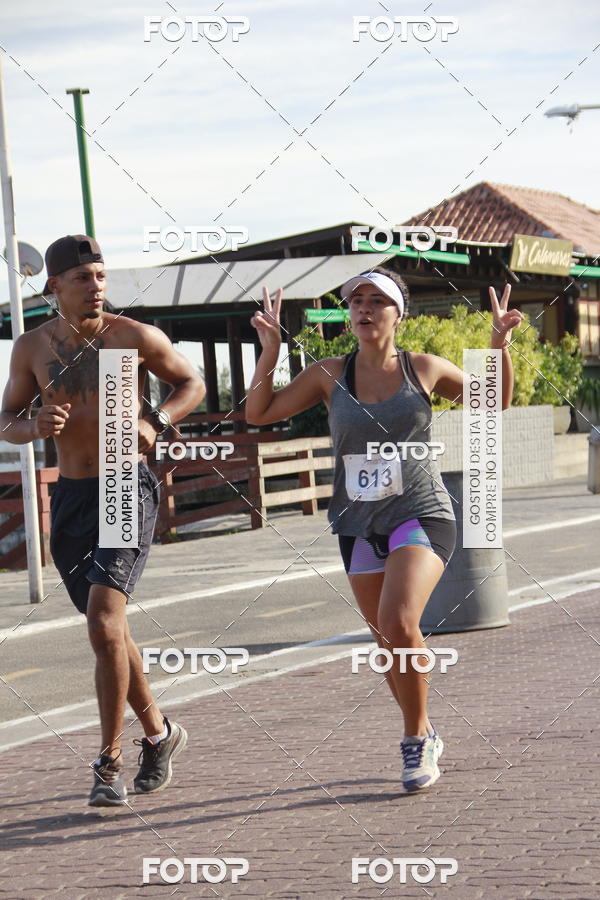 Buy your photos of the eventDesafio G2 Trail Run Arraial do Cabo on Fotop