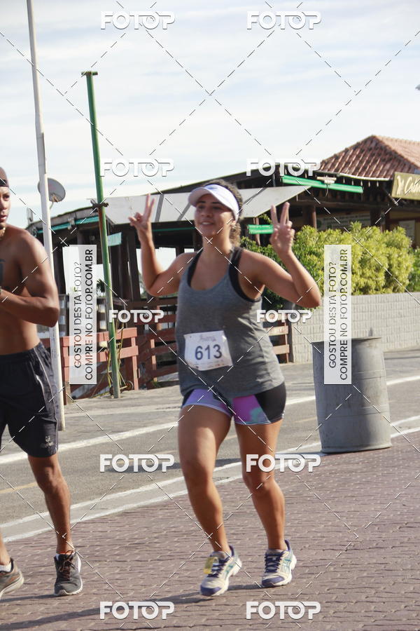 Buy your photos of the eventDesafio G2 Trail Run Arraial do Cabo on Fotop