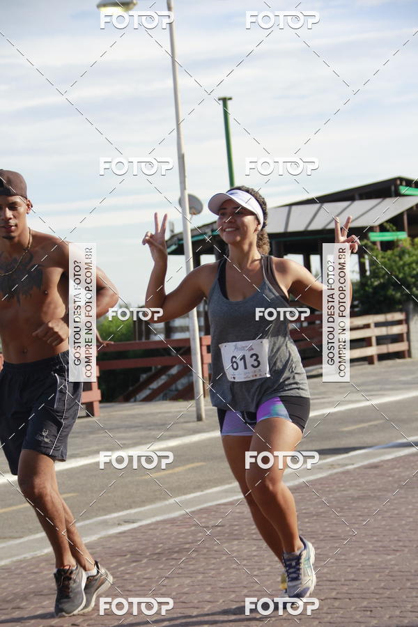 Buy your photos of the eventDesafio G2 Trail Run Arraial do Cabo on Fotop