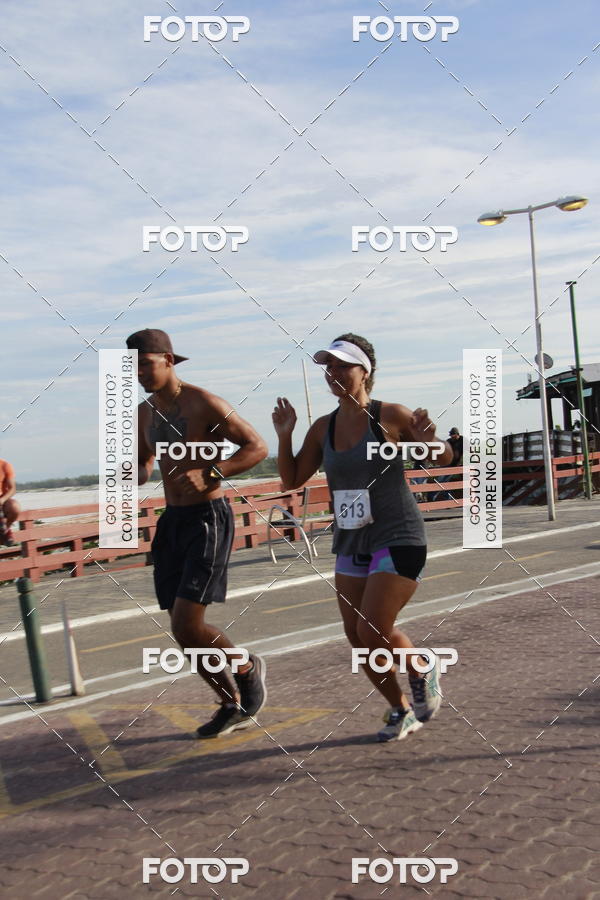 Buy your photos of the eventDesafio G2 Trail Run Arraial do Cabo on Fotop
