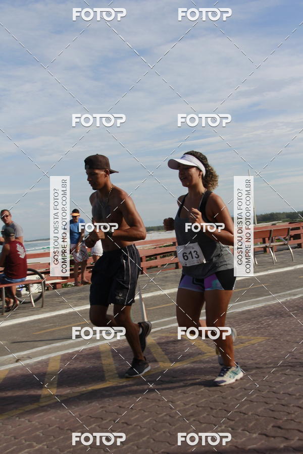 Buy your photos of the eventDesafio G2 Trail Run Arraial do Cabo on Fotop