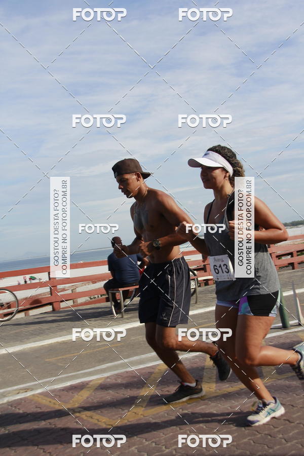 Buy your photos of the eventDesafio G2 Trail Run Arraial do Cabo on Fotop