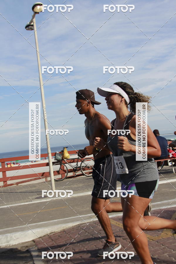 Buy your photos of the eventDesafio G2 Trail Run Arraial do Cabo on Fotop