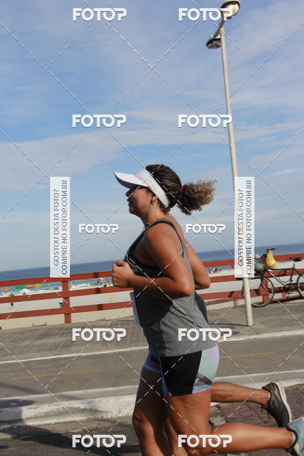 Buy your photos of the eventDesafio G2 Trail Run Arraial do Cabo on Fotop