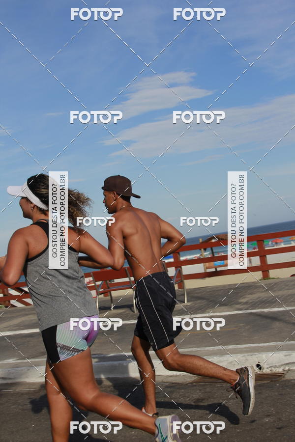 Buy your photos of the eventDesafio G2 Trail Run Arraial do Cabo on Fotop