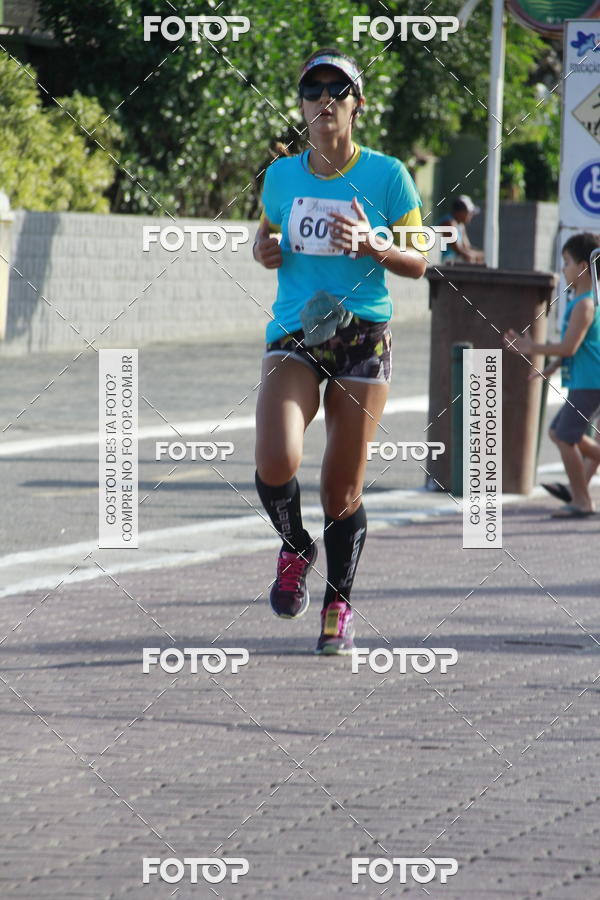 Buy your photos of the eventDesafio G2 Trail Run Arraial do Cabo on Fotop