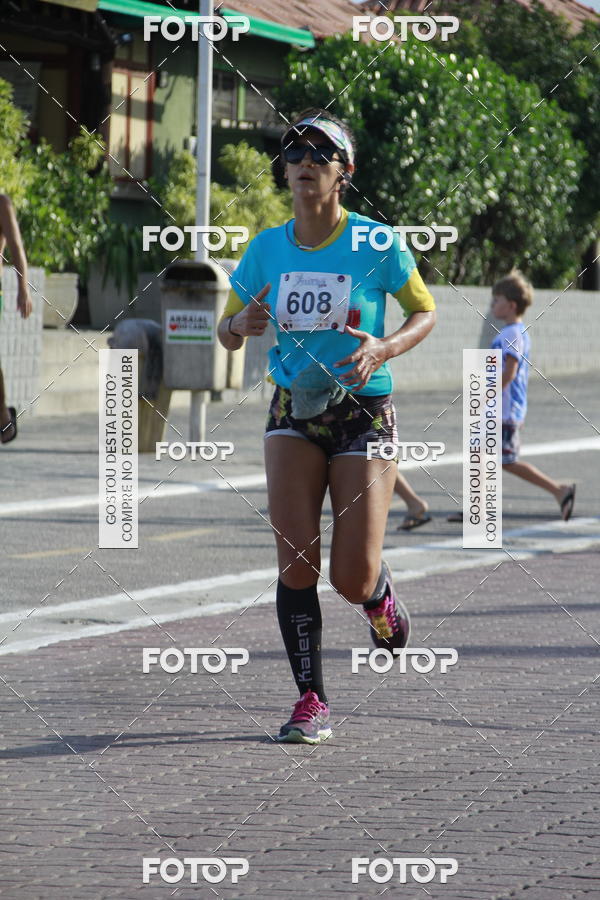 Buy your photos of the eventDesafio G2 Trail Run Arraial do Cabo on Fotop