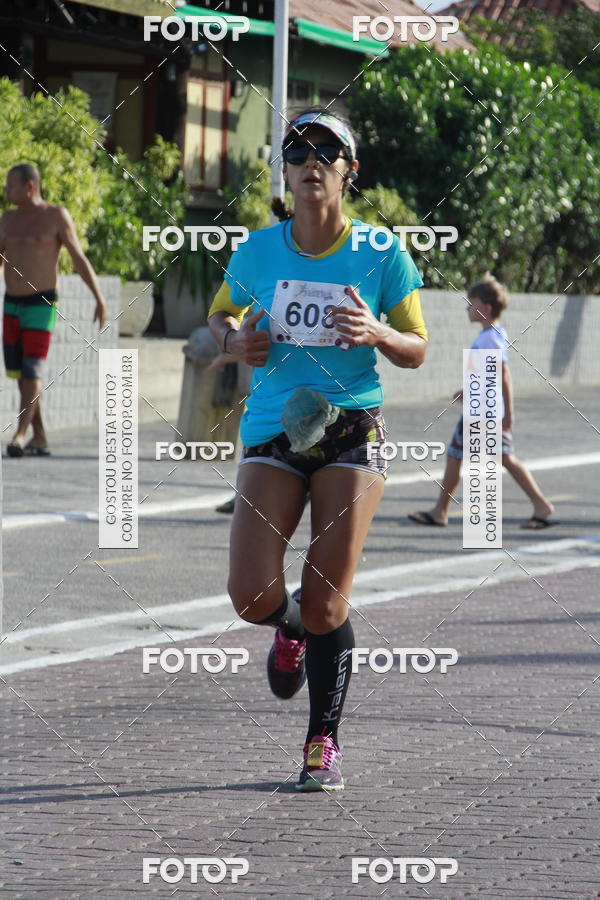 Buy your photos of the eventDesafio G2 Trail Run Arraial do Cabo on Fotop