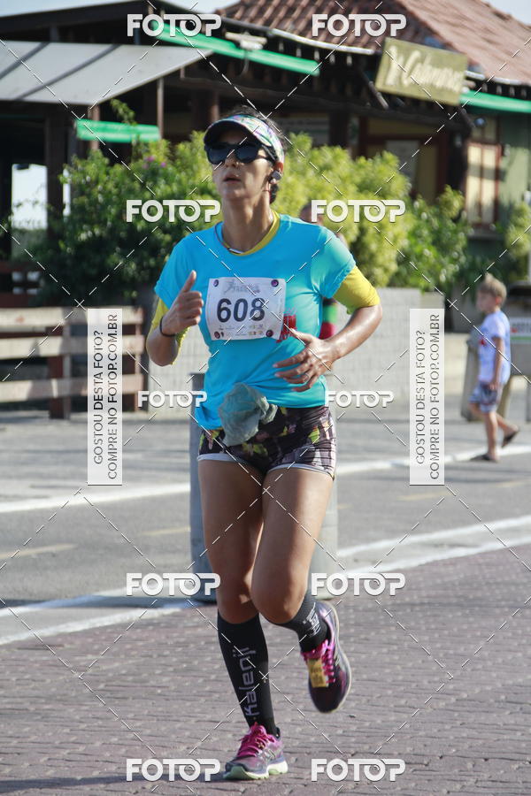 Buy your photos of the eventDesafio G2 Trail Run Arraial do Cabo on Fotop