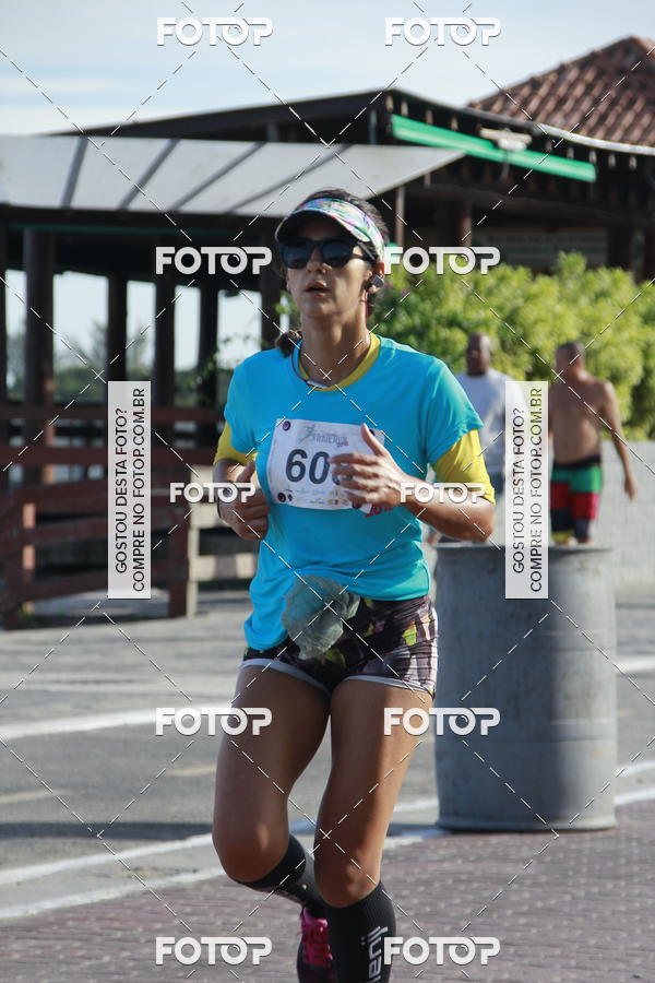 Buy your photos of the eventDesafio G2 Trail Run Arraial do Cabo on Fotop