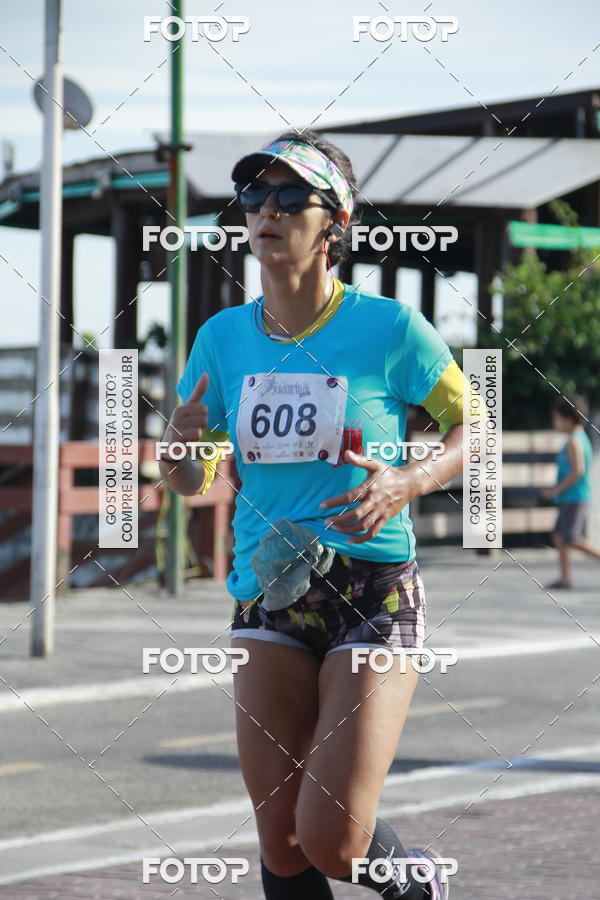 Buy your photos of the eventDesafio G2 Trail Run Arraial do Cabo on Fotop