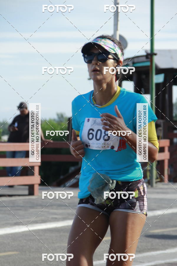 Buy your photos of the eventDesafio G2 Trail Run Arraial do Cabo on Fotop