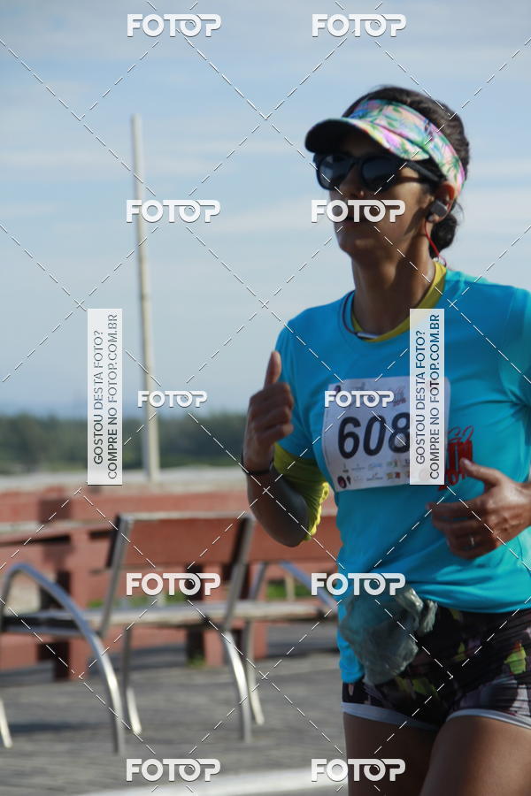 Buy your photos of the eventDesafio G2 Trail Run Arraial do Cabo on Fotop
