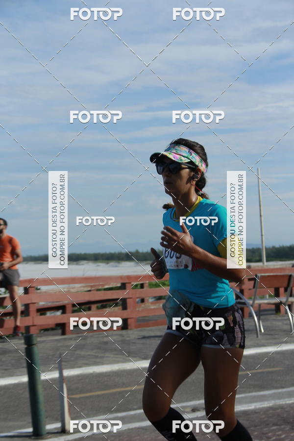 Buy your photos of the eventDesafio G2 Trail Run Arraial do Cabo on Fotop