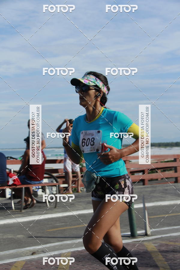 Buy your photos of the eventDesafio G2 Trail Run Arraial do Cabo on Fotop