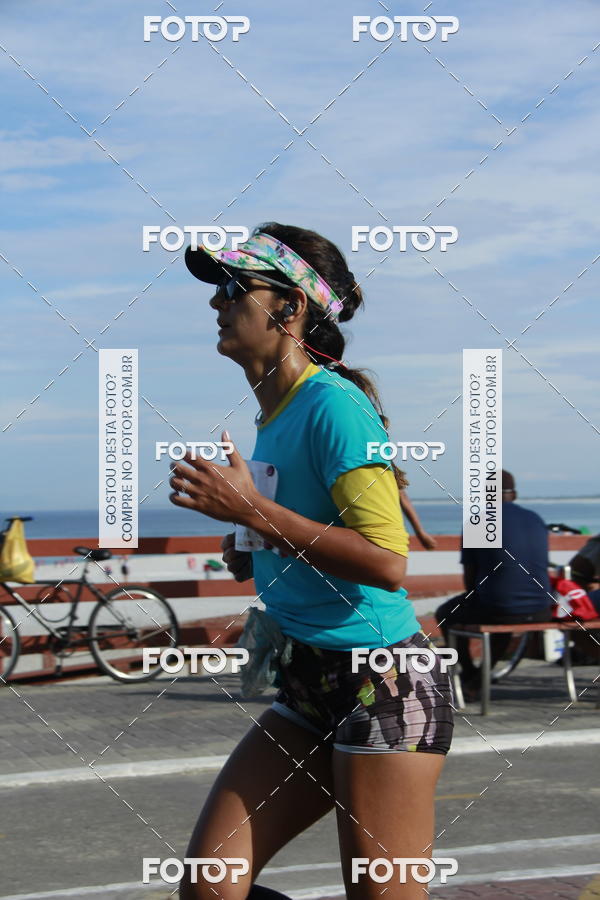 Buy your photos of the eventDesafio G2 Trail Run Arraial do Cabo on Fotop