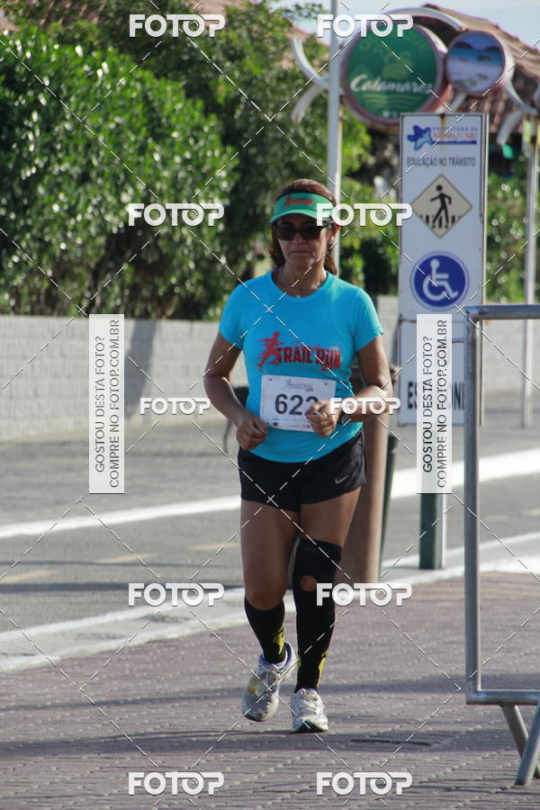 Buy your photos of the eventDesafio G2 Trail Run Arraial do Cabo on Fotop